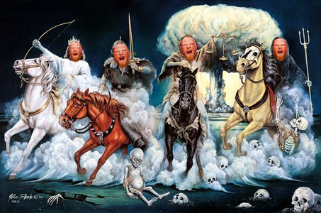 1702287039358.png 1702287039358.png