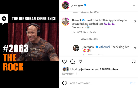 Screenshot 2023-12-11 100833.png