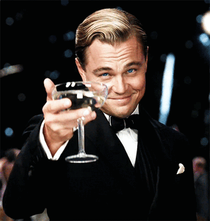 Leonardo-DiCaprio-toast.gif