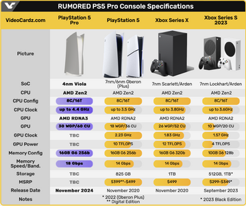 Skärmavbild 2023-12-12 kl. 21.48.13.png