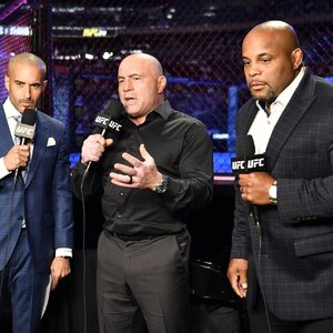 Color Commentator.jpg