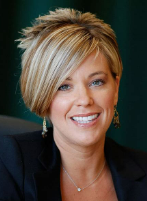 1702472627776.png
