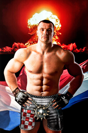 cro_cop_balls.jpg
