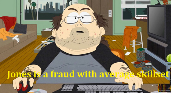 1702524501906.png 1702524501906.png