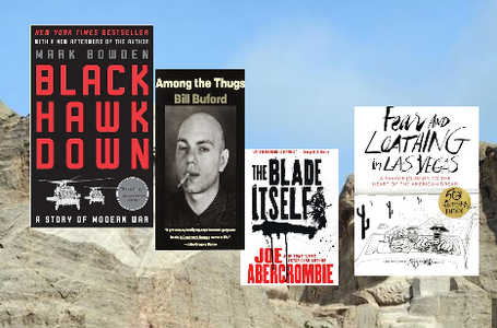 sherbooks mount rushmore.JPG.png