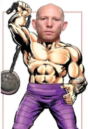 absorbing man.JPG