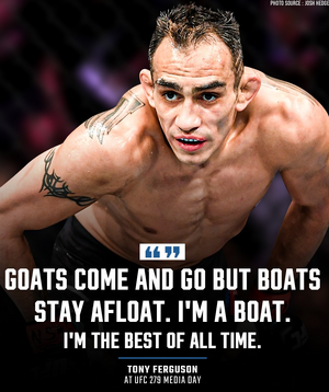 1702605389766.png 1702605389766.png