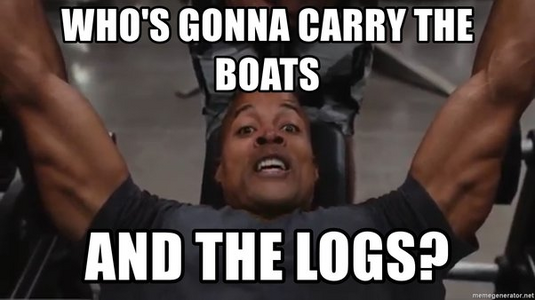 1702605834210.png 1702605834210.png