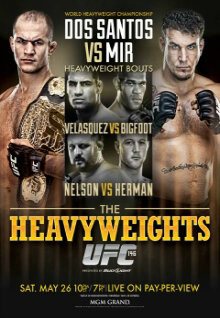 UFC-146-Dos-Santos-Mir-poster.jpg