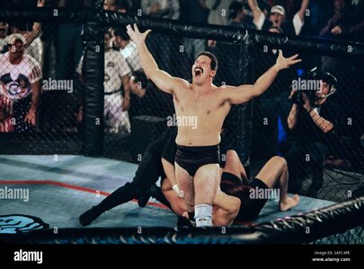 1702618719548.jpeg 1702618719548.jpeg