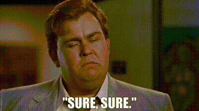 1702629854173.gif 1702629854173.gif