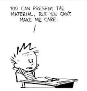 can't make me care.JPG