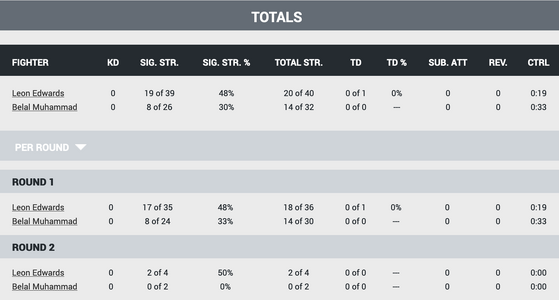 Screenshot 2023-12-15 at 12.50.41 PM.png