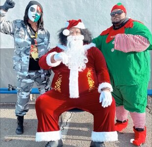 411128575_18208203151263822_1244580127878571475_n.jpg 411128575_18208203151263822_1244580127878571475_n.jpg