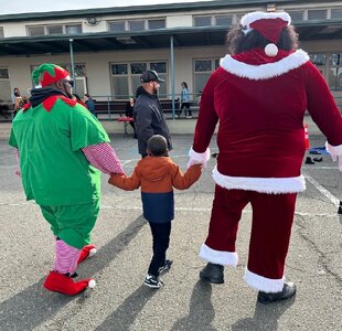 411240766_18208203142263822_8871512393007507956_n.jpg 411240766_18208203142263822_8871512393007507956_n.jpg