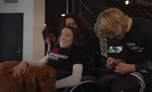 Screenshot 2023-12-16 5.41.11 AM.png