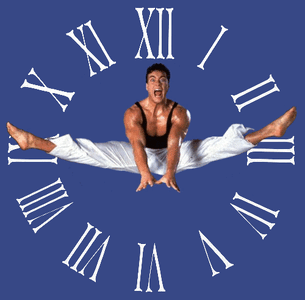 JCVDClock.gif