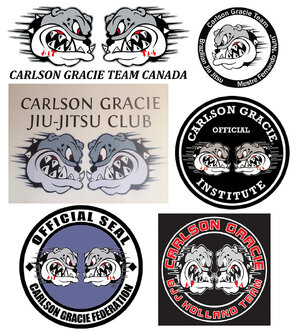 Carlson-gracie-old-logos.jpg