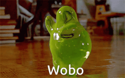 wobo-robo.gif