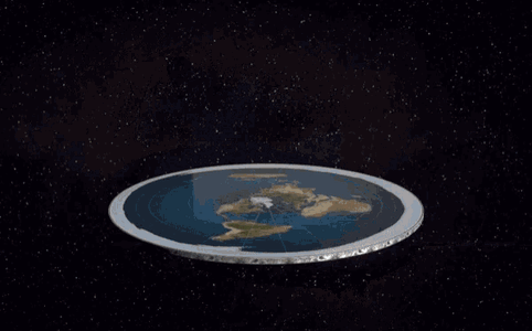 1000063006.gif