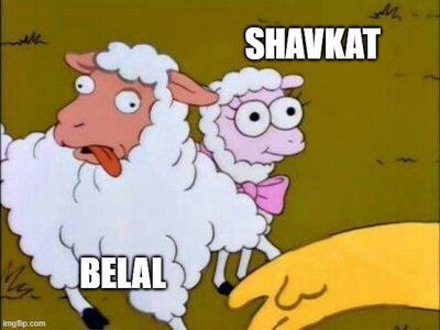 89mlmy.jpg
