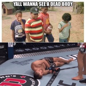 ZomboMeme 17122023120235.jpg