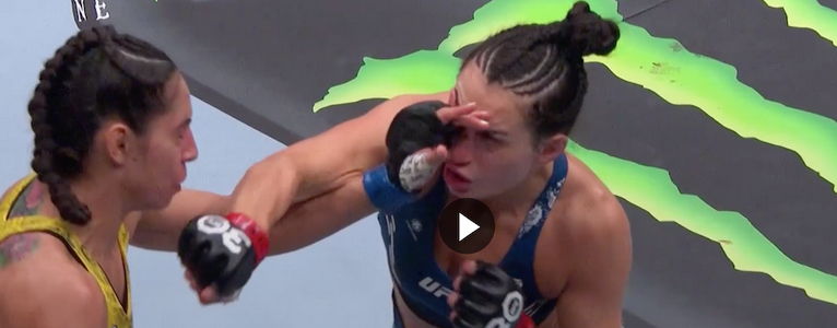 Screenshot 2023-12-17 at 13.58.27.png