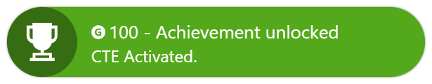 achievement.png