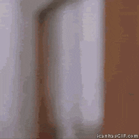 thumb.gif