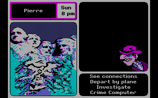 6534899-where-in-the-usa-is-carmen-sandiego-dos-a-vile-henchmen-you-must.png