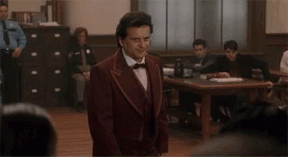1702845284720.gif