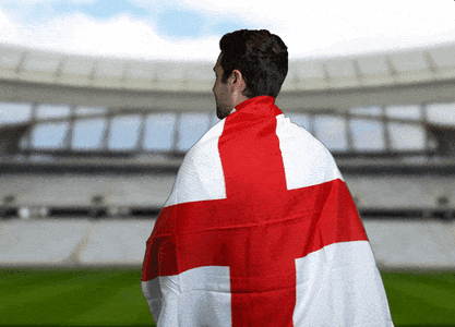 england-gif-11.gif
