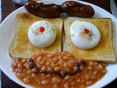 Breakfast-450x337.jpg