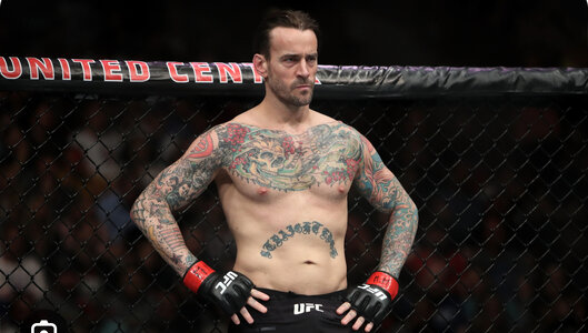 IMG_8955.jpeg IMG_8955.jpeg