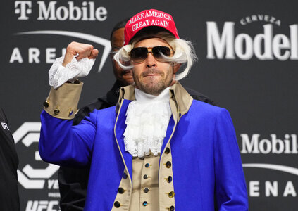 IMG_8957.jpeg IMG_8957.jpeg