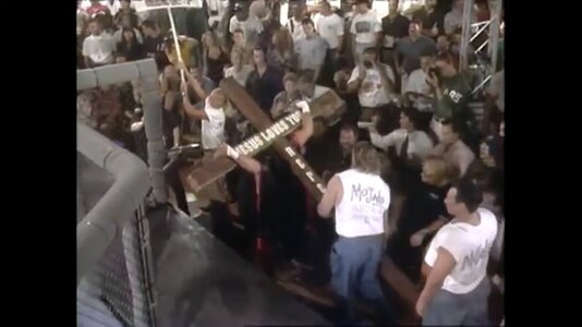 EEDR2l3XoAEle1_.jpg EEDR2l3XoAEle1_.jpg