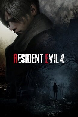 Resident_Evil_4_remake_cover_art.jpg