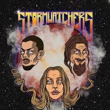 download - 2023-12-18T140432.690.jpeg