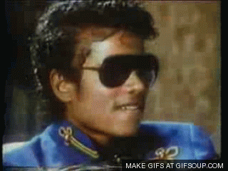 michael-jackson-s-lip-bite-o.gif