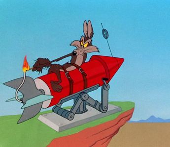 Screenshot 2023-12-18 075430.png