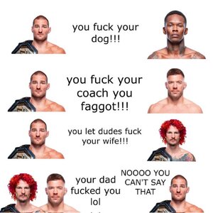 GBg9rRibEAA3pK6.jpeg
