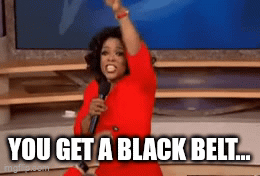 89skzr.gif 89skzr.gif