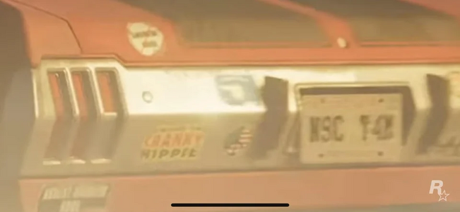 1702937660381.png