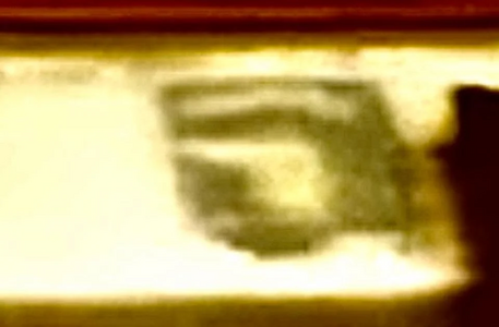 1702937675851.png