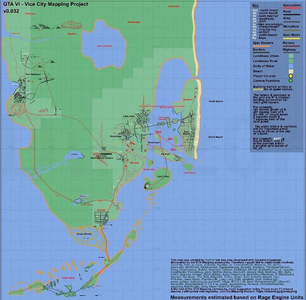 1702937705493.png