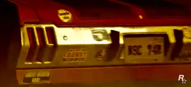 1702937949950.png