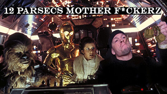 Shoop-Nate-Melinnium-Falcon-12-parsecs-MF.jpg