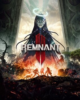 Remnant_2_cover_art.jpg