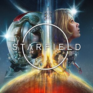 starfield-ign-sq-1643334195275.jpg