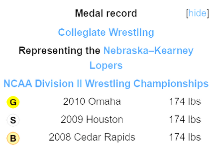 1703090157961.png 1703090157961.png